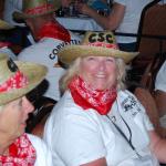 Laughlin_0059_01 (April 19, 2013)